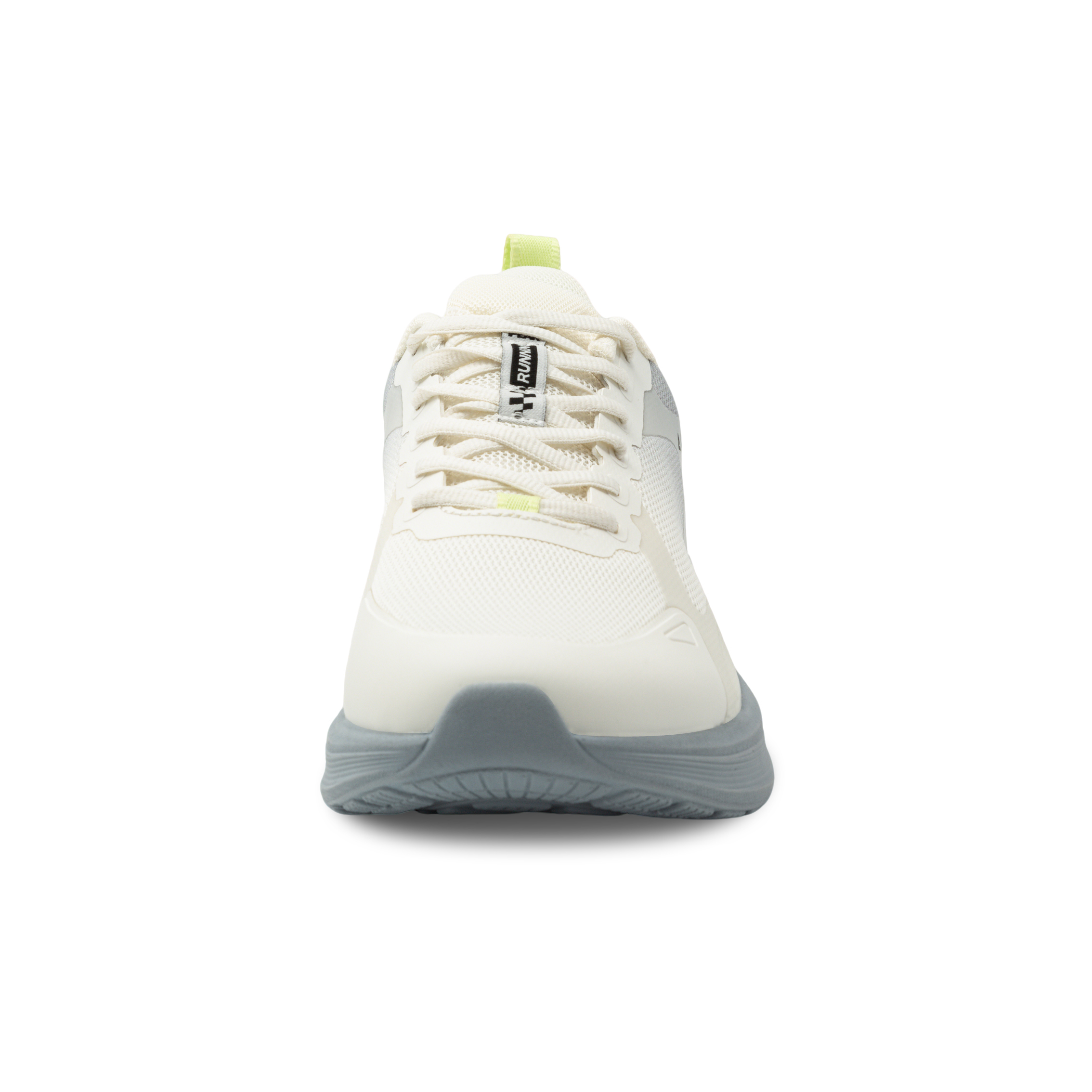 EXT53341H-Z468 3.jpg